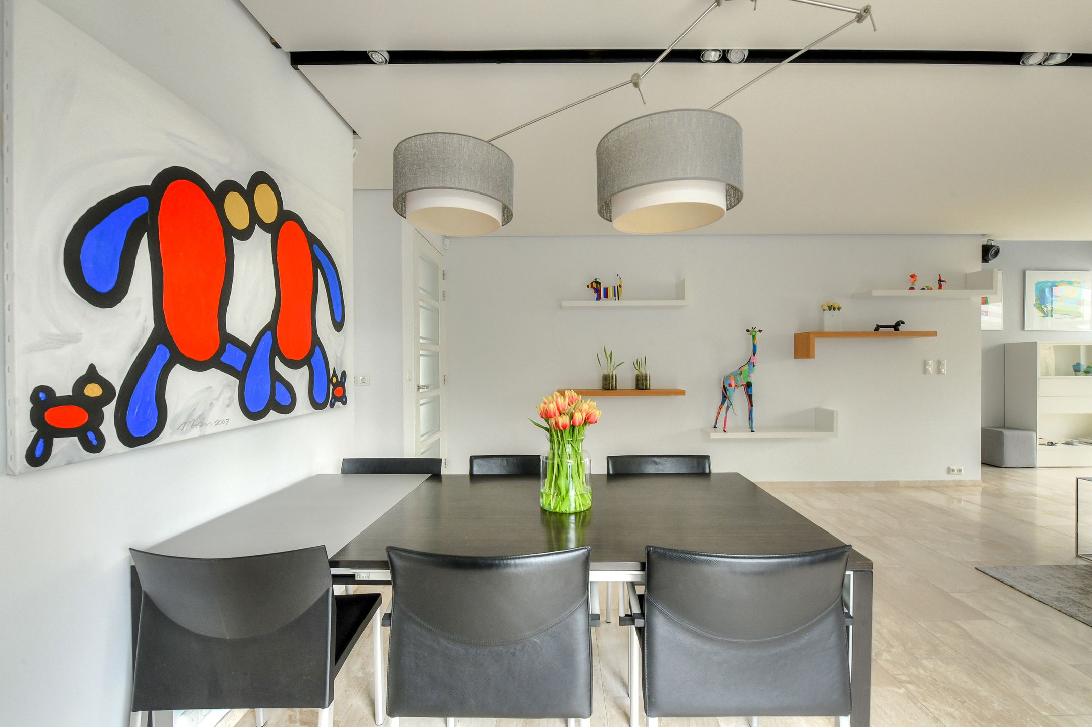 Foto 15 van Asterdse Sluis 30