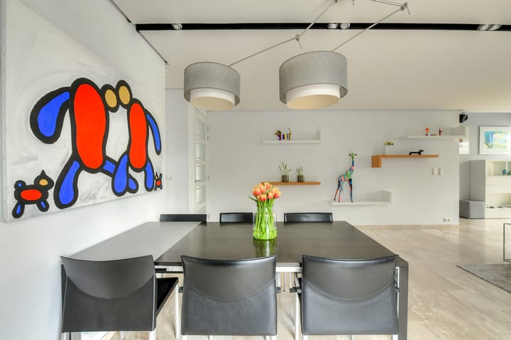 Foto 15 van Asterdse Sluis 30