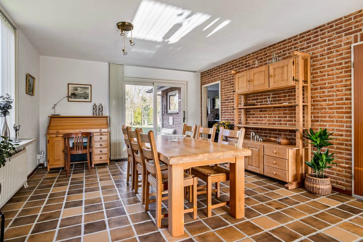 Foto 9 van Dommelstraat 14