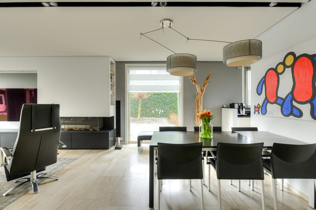 Foto 16 van Asterdse Sluis 30