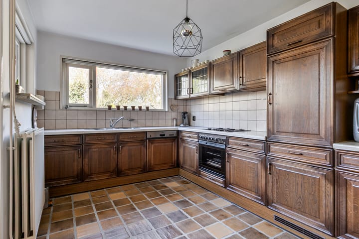 Foto 10 van Dommelstraat 14