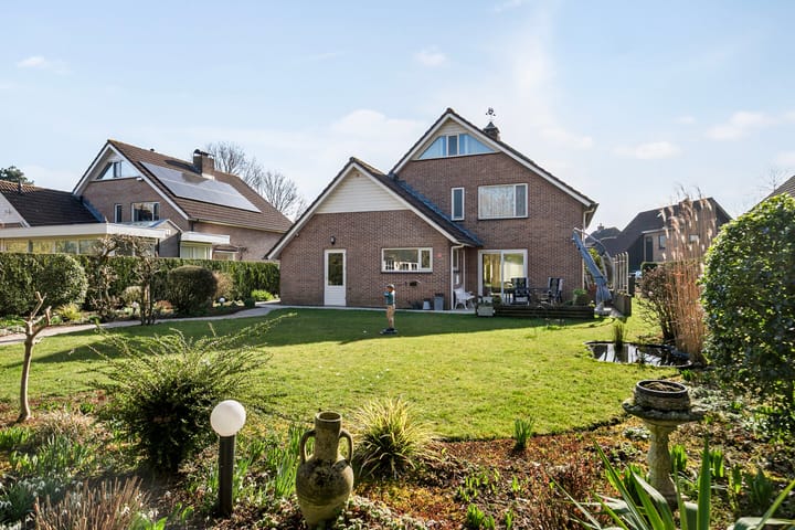 Foto 2 van Dommelstraat 14