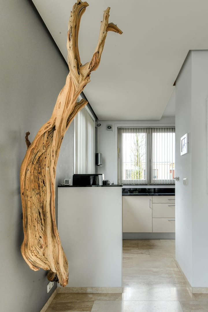 Foto 17 van Asterdse Sluis 30