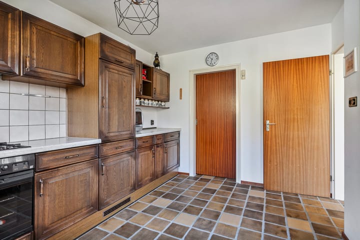 Foto 11 van Dommelstraat 14