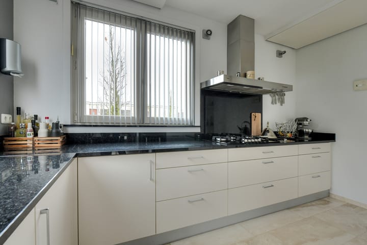 Foto 18 van Asterdse Sluis 30