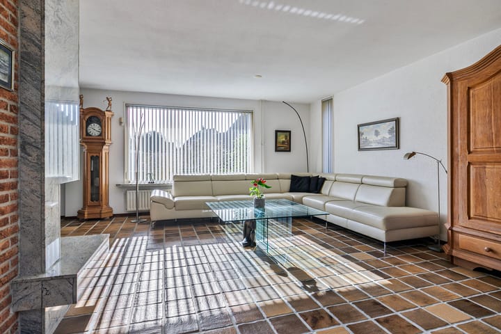 Foto 4 van Dommelstraat 14