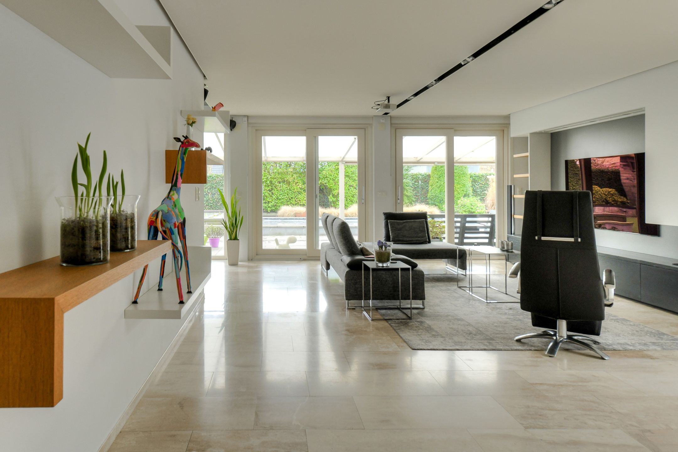 Foto 6 van Asterdse Sluis 30