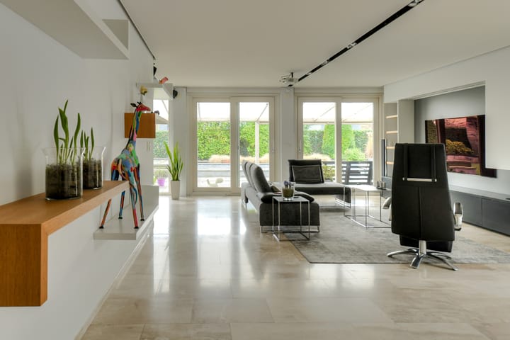 Foto 6 van Asterdse Sluis 30