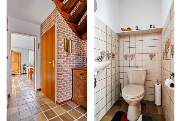 Foto 12 van Dommelstraat 14