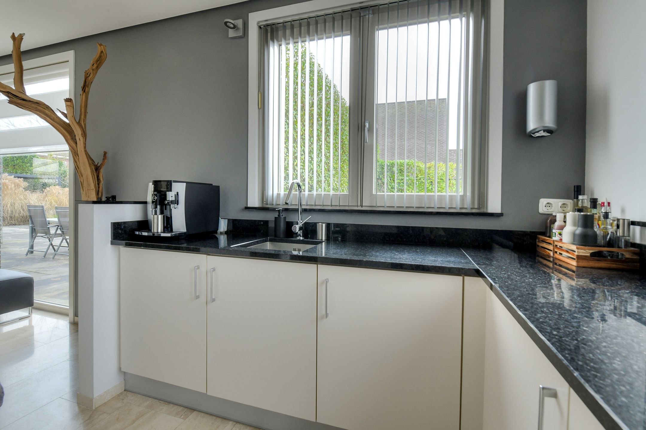 Foto 21 van Asterdse Sluis 30