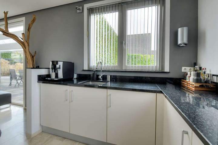 Foto 21 van Asterdse Sluis 30