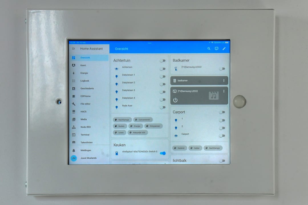 Foto 22 van Asterdse Sluis 30