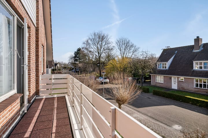 Foto 16 van Dommelstraat 14