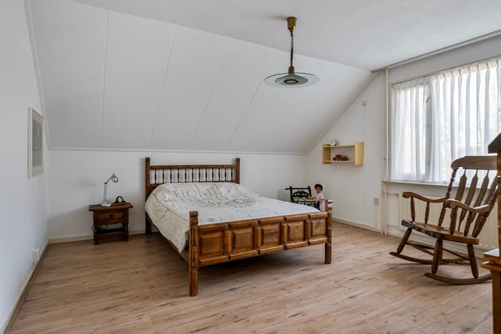 Foto 17 van Dommelstraat 14