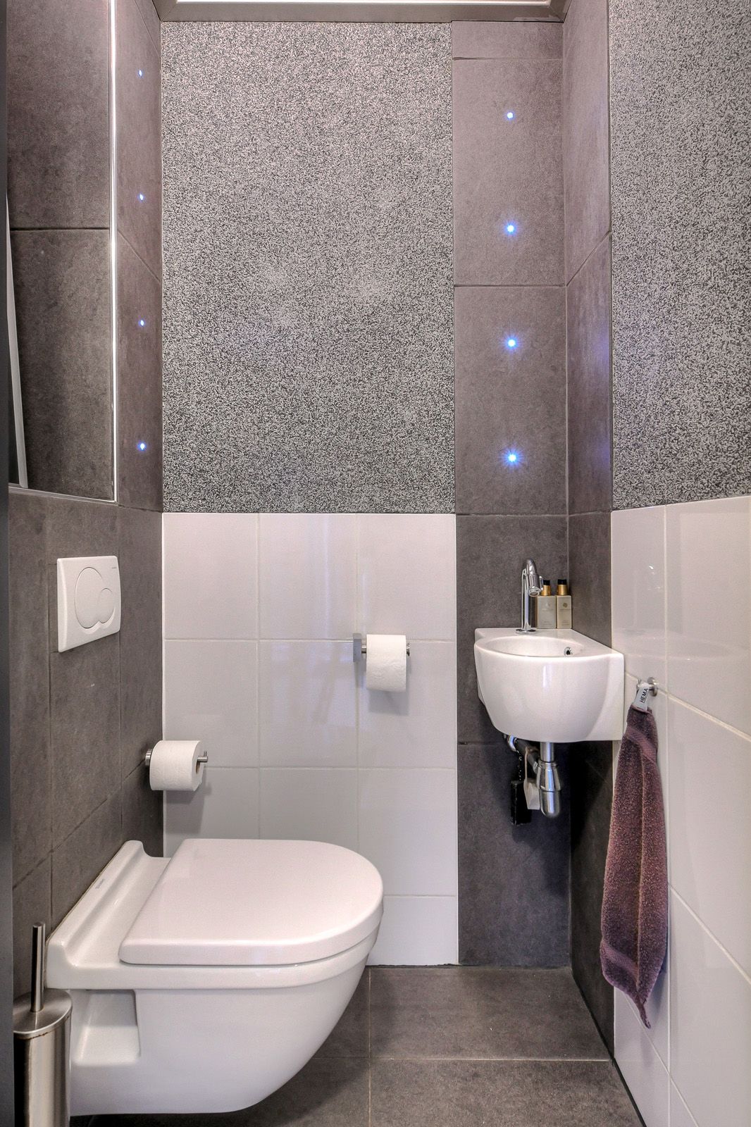 Foto 24 van Asterdse Sluis 30