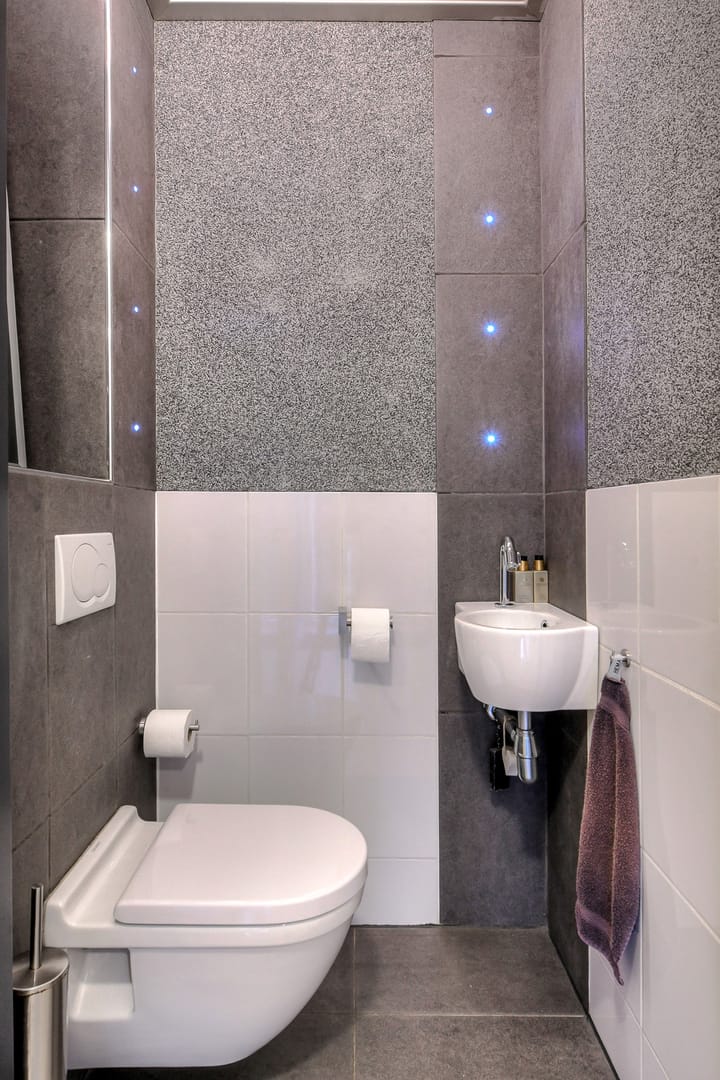 Foto 24 van Asterdse Sluis 30