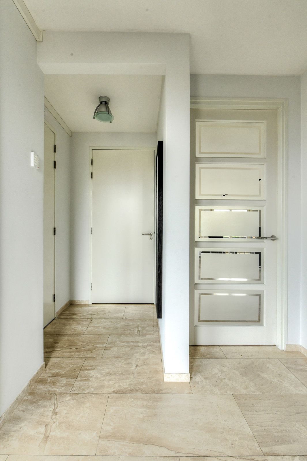 Foto 25 van Asterdse Sluis 30