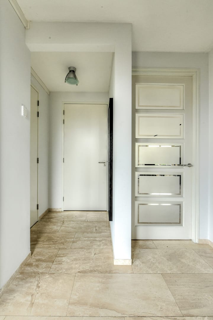 Foto 25 van Asterdse Sluis 30