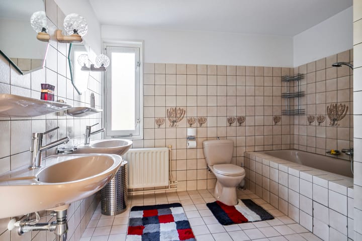 Foto 19 van Dommelstraat 14