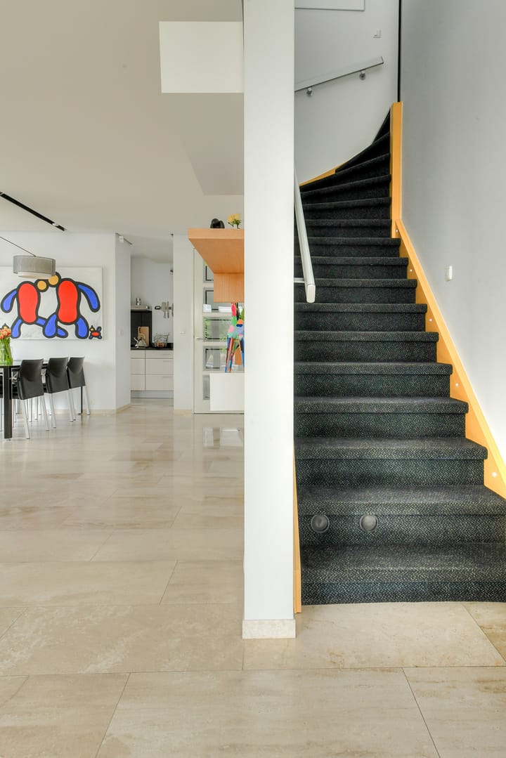 Foto 26 van Asterdse Sluis 30