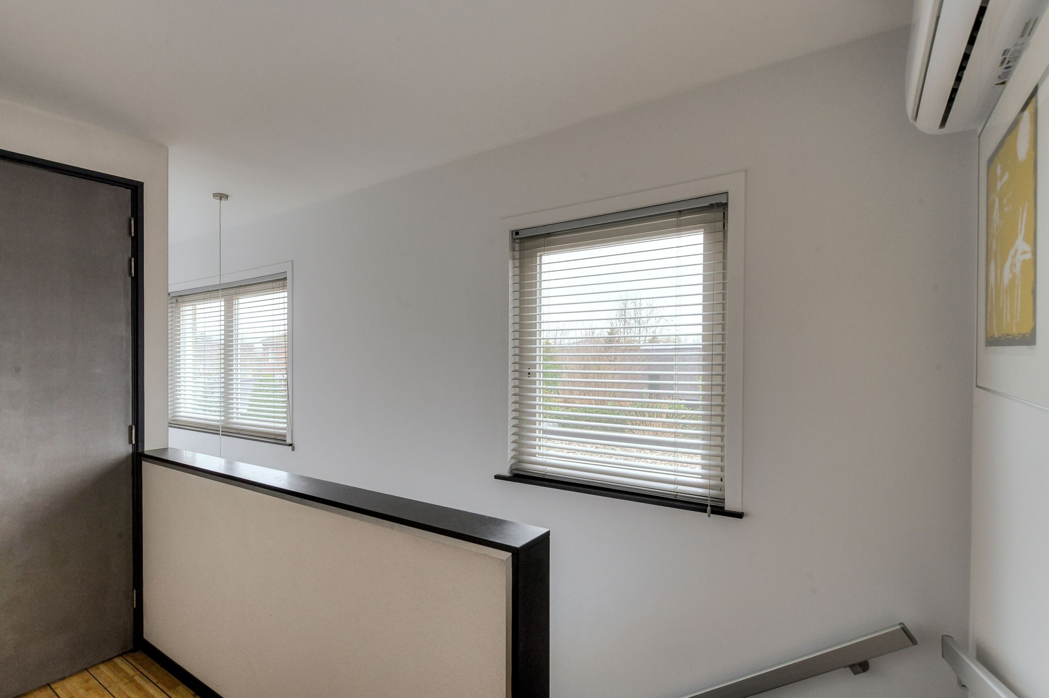 Foto 27 van Asterdse Sluis 30