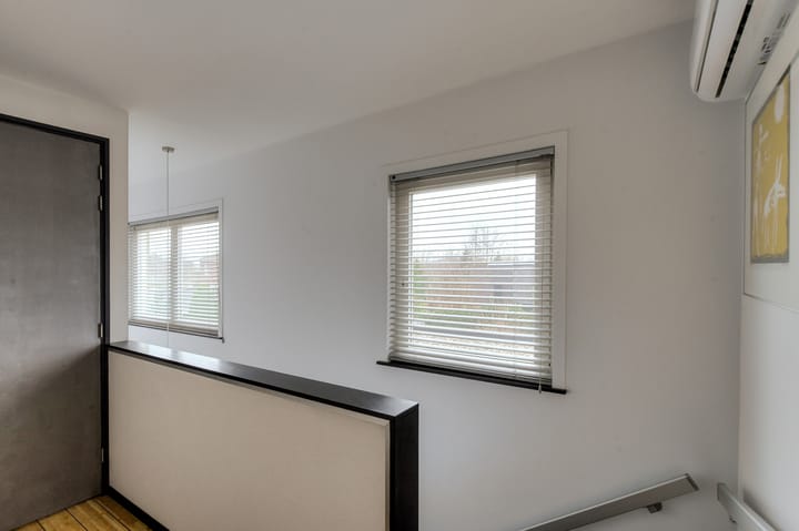 Foto 27 van Asterdse Sluis 30