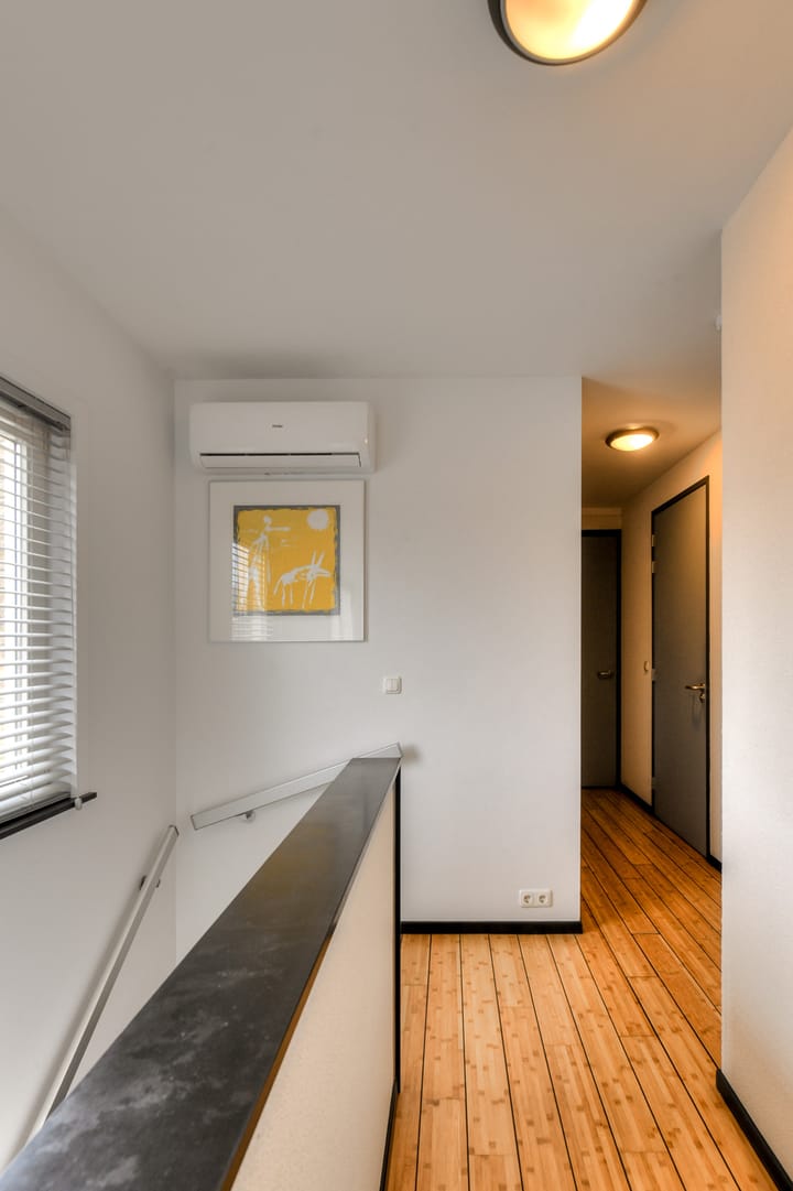 Foto 28 van Asterdse Sluis 30