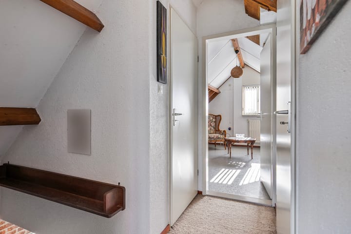 Foto 22 van Dommelstraat 14