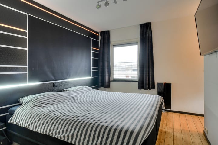 Foto 29 van Asterdse Sluis 30