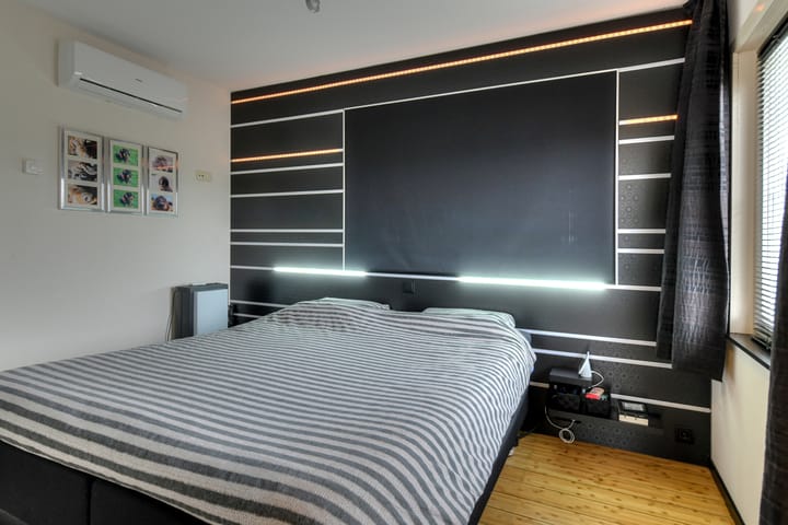 Foto 30 van Asterdse Sluis 30