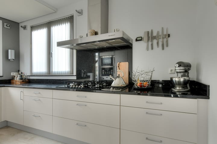 Foto 19 van Asterdse Sluis 30