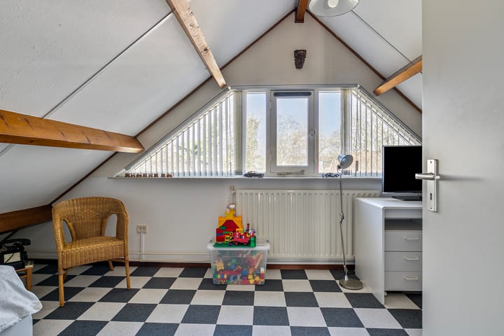 Foto 24 van Dommelstraat 14