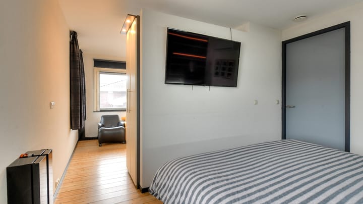 Foto 31 van Asterdse Sluis 30