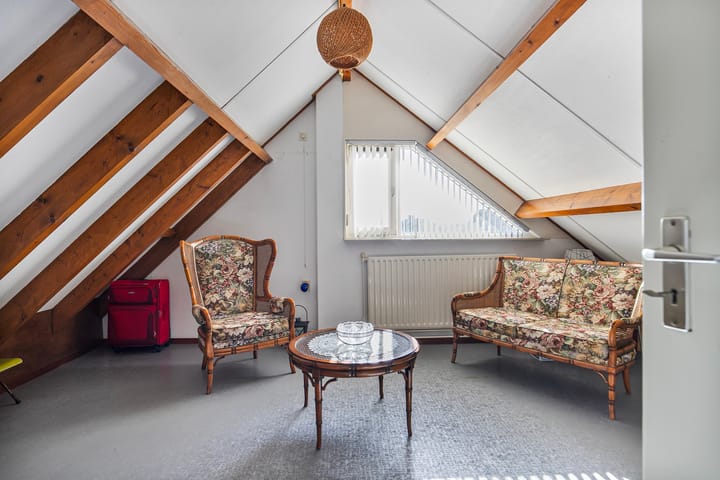 Foto 25 van Dommelstraat 14