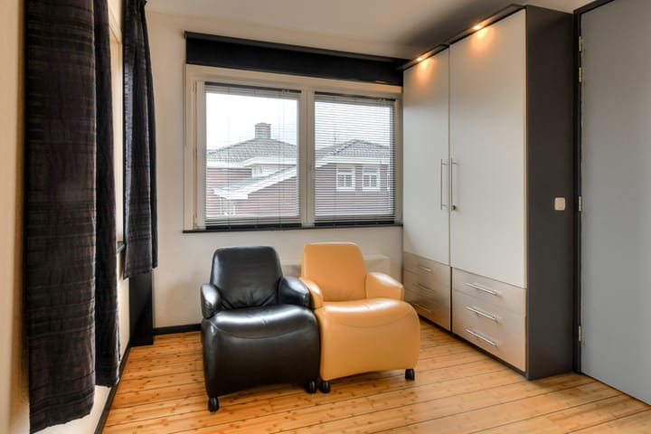 Foto 32 van Asterdse Sluis 30