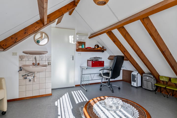 Foto 26 van Dommelstraat 14