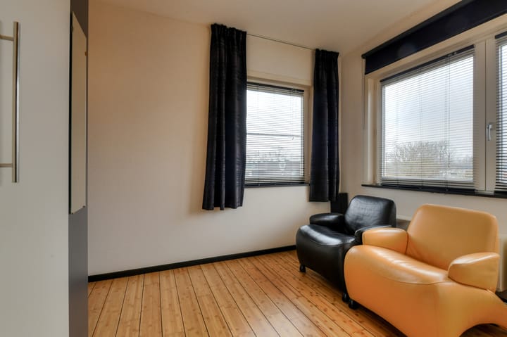 Foto 33 van Asterdse Sluis 30