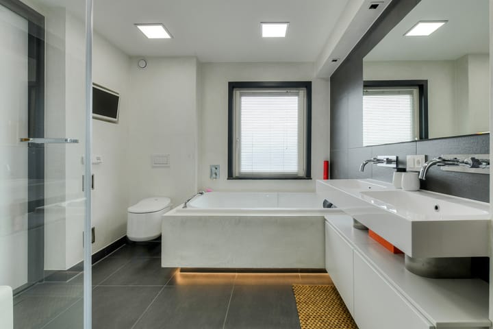 Foto 34 van Asterdse Sluis 30