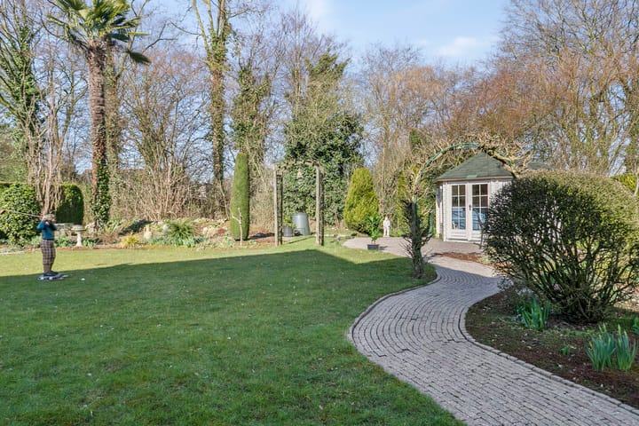 Foto 28 van Dommelstraat 14