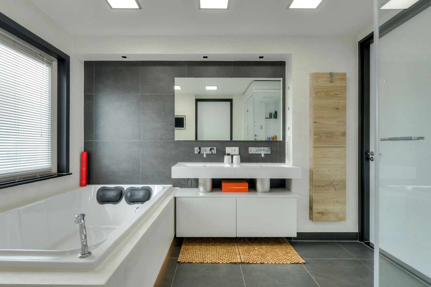 Foto 35 van Asterdse Sluis 30