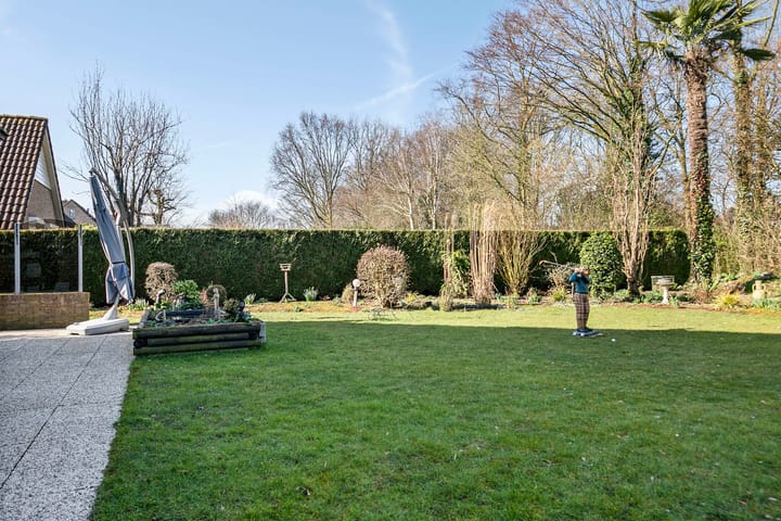 Foto 29 van Dommelstraat 14