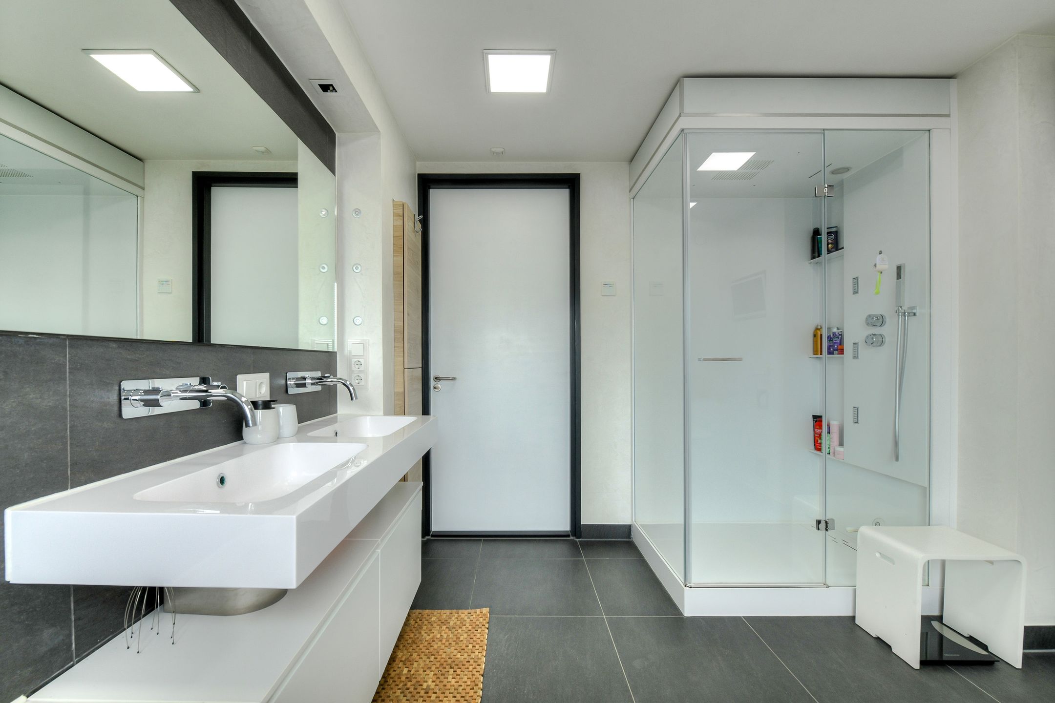 Foto 36 van Asterdse Sluis 30