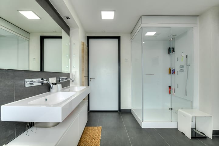 Foto 36 van Asterdse Sluis 30