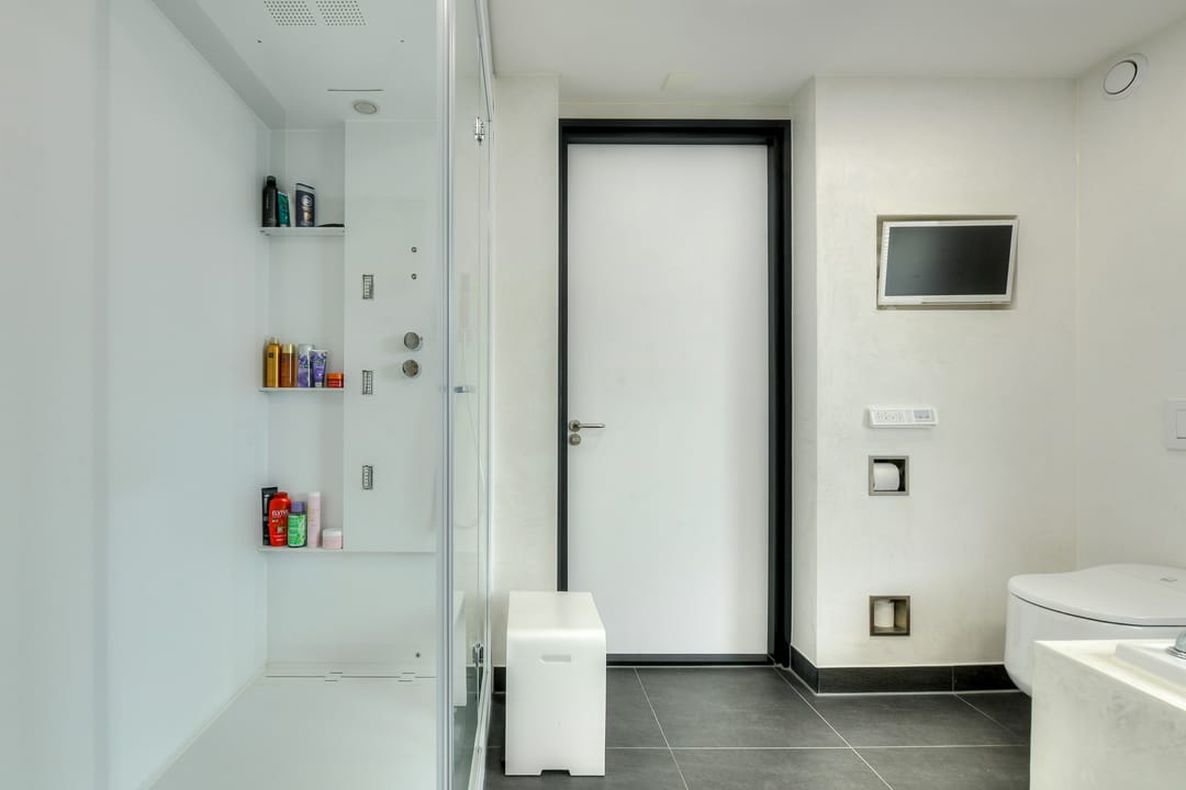 Foto 37 van Asterdse Sluis 30