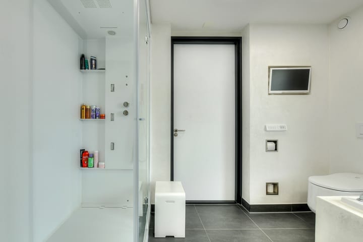 Foto 37 van Asterdse Sluis 30