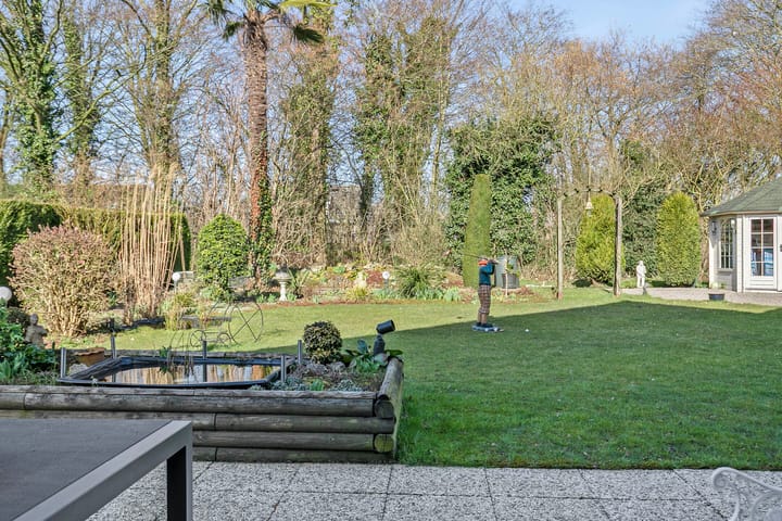 Foto 31 van Dommelstraat 14