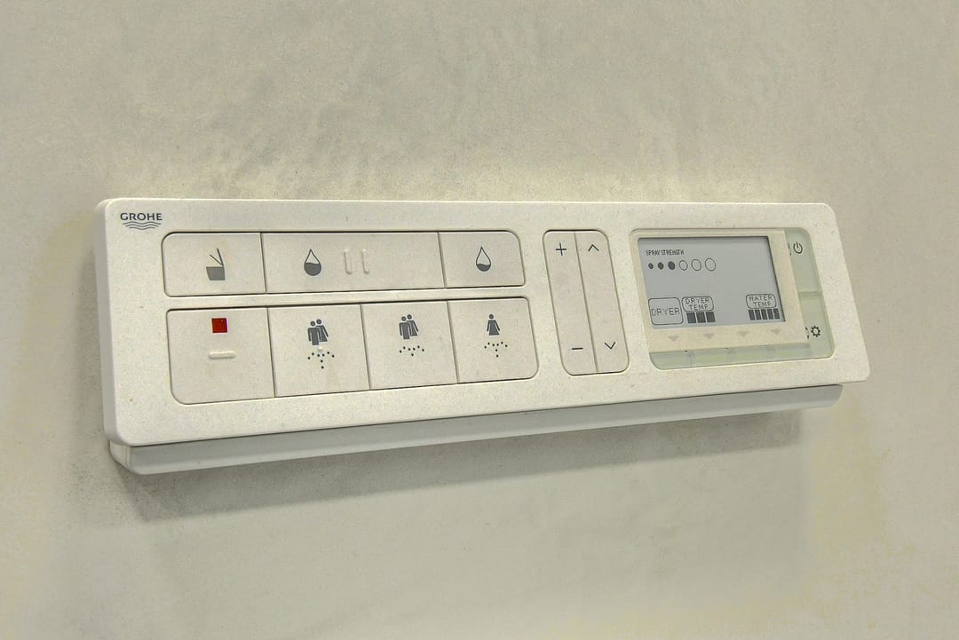 Foto 38 van Asterdse Sluis 30