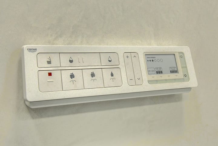 Foto 38 van Asterdse Sluis 30