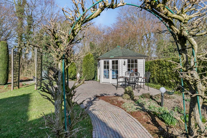 Foto 32 van Dommelstraat 14