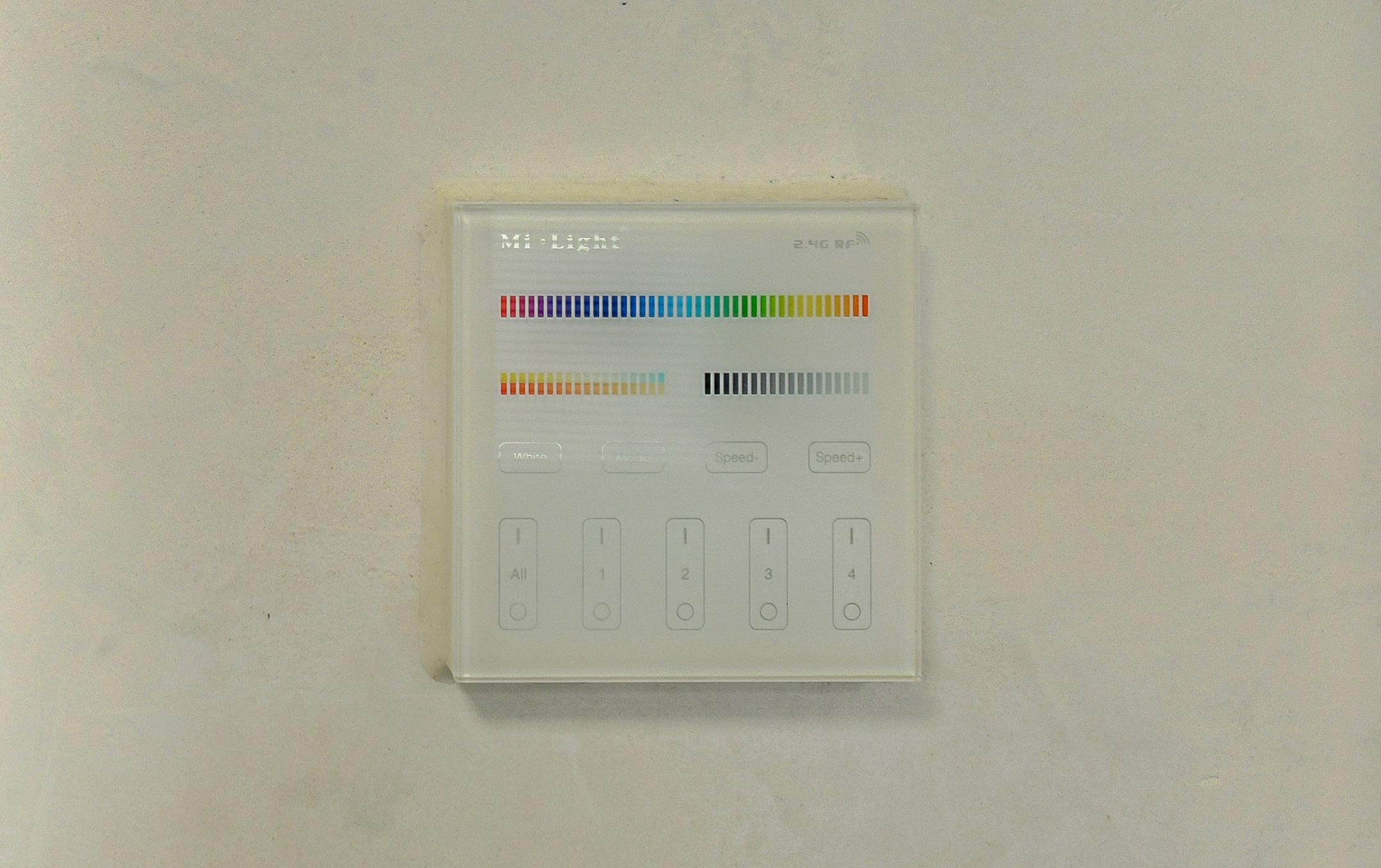 Foto 39 van Asterdse Sluis 30